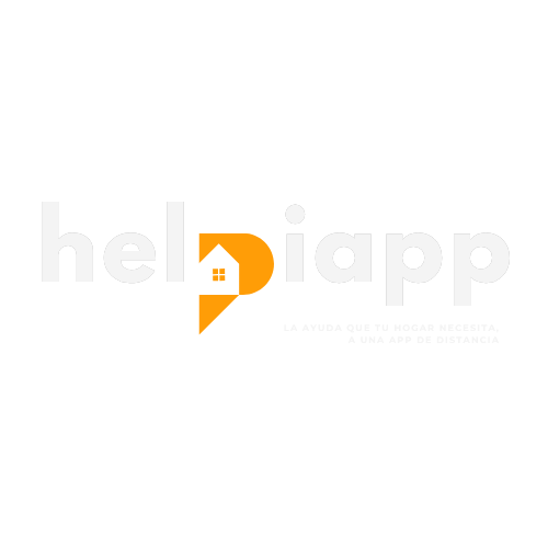 Helpiapp